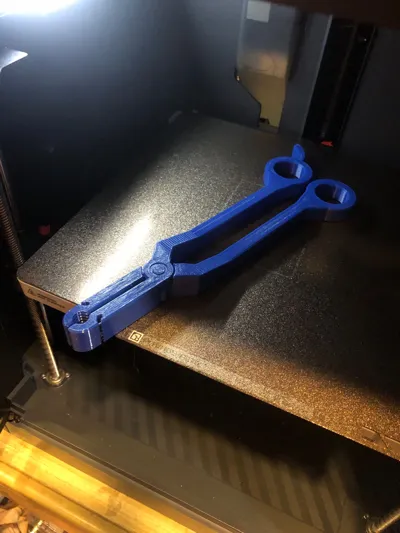 https://makerworld.bblmw.com/makerworld/model/927997/901858/ratings/1a0e51f0-1da9-11f0-a4bb-65e9b2216186.jpg