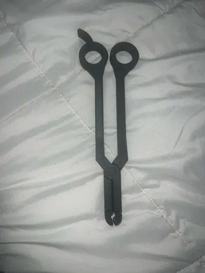 https://makerworld.bblmw.com/makerworld/model/927997/901858/ratings/ec066850-10c5-11f0-811b-7f2d13db9985.jpg