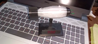 https://makerworld.bblmw.com/makerworld/model/928044/891426/ratings/280fa150-f969-11ef-a173-f3a0b364564b.jpg