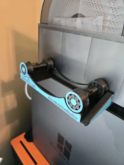 https://makerworld.bblmw.com/makerworld/model/92806/99284/ratings/368fd950-40c4-11f0-bdfe-53a71c439e6e.jpg