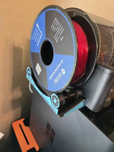 https://makerworld.bblmw.com/makerworld/model/92806/99284/ratings/369382d0-40c4-11f0-bdfe-53a71c439e6e.jpg