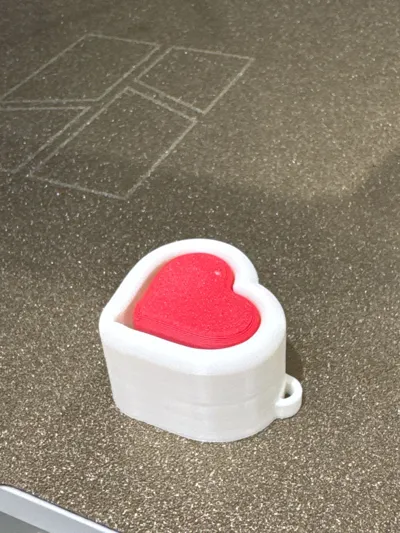 https://makerworld.bblmw.com/makerworld/model/928079/891469/ratings/11528120-d69b-11f0-91a2-0f759aad6dba.jpg