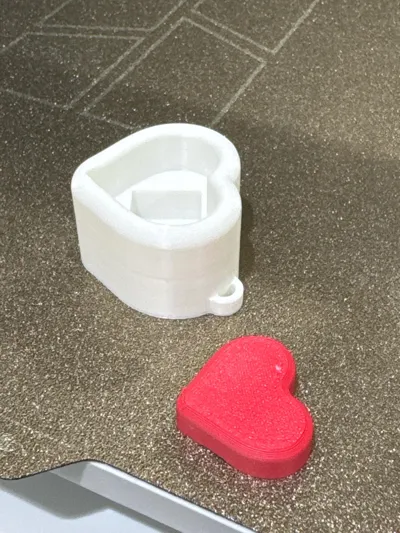 https://makerworld.bblmw.com/makerworld/model/928079/891469/ratings/11678fc0-d69b-11f0-91a2-0f759aad6dba.jpg