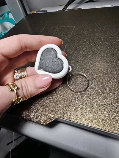 https://makerworld.bblmw.com/makerworld/model/928079/891469/ratings/36af3ee0-ed70-11f0-a60f-394ce31b1558.jpg