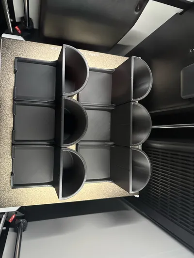 https://makerworld.bblmw.com/makerworld/model/928100/891505/ratings/14676100-dc27-11f0-9281-09f55b7cf371.jpg