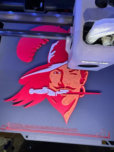https://makerworld.bblmw.com/makerworld/model/928104/891511/ratings/829c6d80-814d-11f0-b016-c94b74eea361.jpg