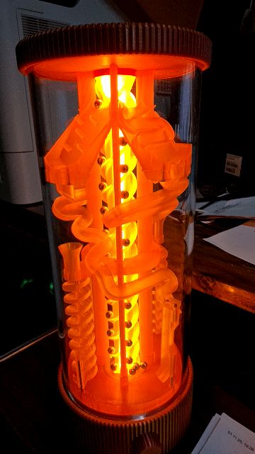 https://makerworld.bblmw.com/makerworld/model/928117/1416324/ratings/4dc36770-d5f9-11f0-965b-fd2d0d38b798.gif