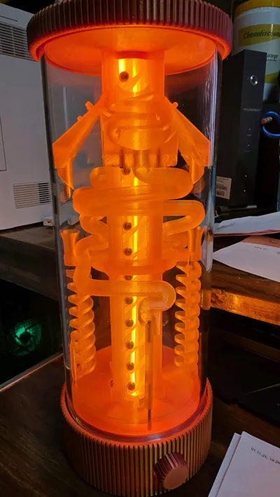 https://makerworld.bblmw.com/makerworld/model/928117/1416324/ratings/4dd8eb40-d5f9-11f0-965b-fd2d0d38b798.jpg