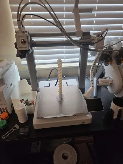 https://makerworld.bblmw.com/makerworld/model/928117/1765772/ratings/8f171ea0-e8bf-11f0-b7de-7d6d91e3cc18.jpg