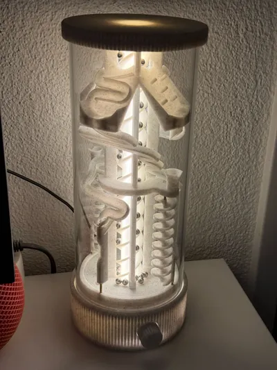 https://makerworld.bblmw.com/makerworld/model/928117/891529/ratings/1f50c460-b81b-11f0-98f6-f72fe62182f7.jpg
