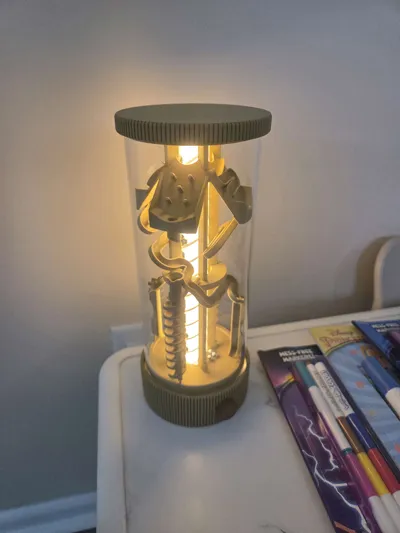 https://makerworld.bblmw.com/makerworld/model/928117/891529/ratings/4bcd3270-e8e1-11f0-b7de-7d6d91e3cc18.jpg