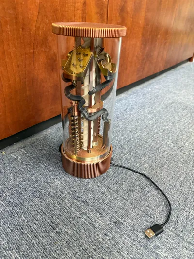 https://makerworld.bblmw.com/makerworld/model/928117/891529/ratings/89945900-1a72-11f0-8330-cde2805ea126.jpg