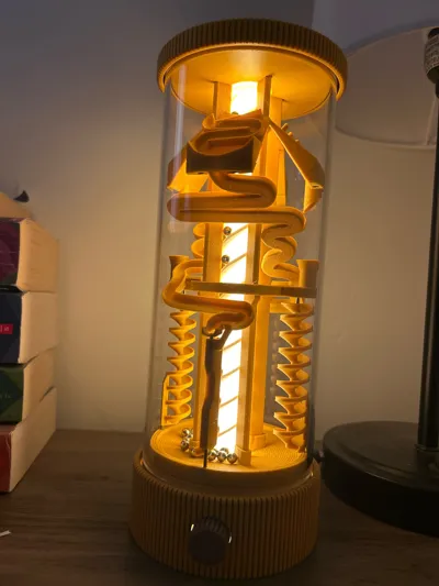 https://makerworld.bblmw.com/makerworld/model/928117/891529/ratings/8c02aa60-0c4f-11f0-8df3-6760ad8faf7d.jpg