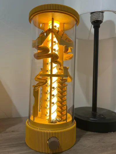 https://makerworld.bblmw.com/makerworld/model/928117/891529/ratings/8c05b7a0-0c4f-11f0-8df3-6760ad8faf7d.jpg