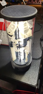 https://makerworld.bblmw.com/makerworld/model/928117/891529/ratings/bb8317d0-0479-11f0-bf7f-d1d9cf907550.jpg