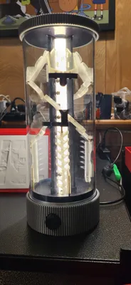 https://makerworld.bblmw.com/makerworld/model/928117/891529/ratings/bb833ee0-0479-11f0-bf7f-d1d9cf907550.jpg