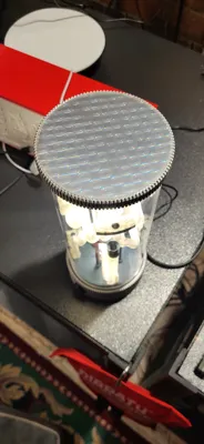 https://makerworld.bblmw.com/makerworld/model/928117/891529/ratings/bb833ee1-0479-11f0-bf7f-d1d9cf907550.jpg