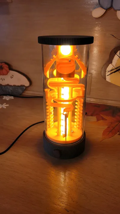 https://makerworld.bblmw.com/makerworld/model/928117/891529/ratings/c9f3ff40-c7e3-11f0-88da-7589b428f941.jpg
