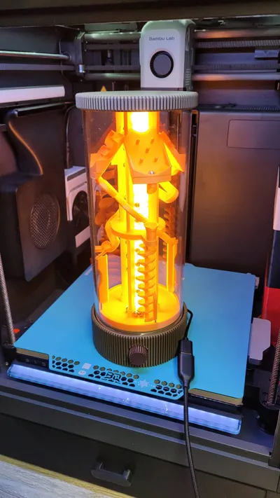 https://makerworld.bblmw.com/makerworld/model/928117/891529/ratings/c9f92f60-c7e3-11f0-88da-7589b428f941.jpg