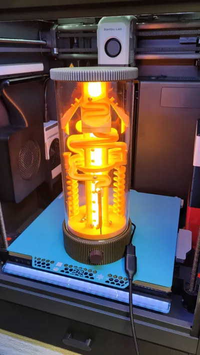 https://makerworld.bblmw.com/makerworld/model/928117/891529/ratings/c9fc8ac0-c7e3-11f0-88da-7589b428f941.jpg