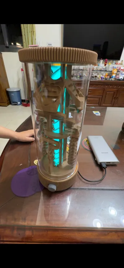 https://makerworld.bblmw.com/makerworld/model/928117/891529/ratings/d32a3320-1476-11f0-8a22-6ba179f23ae4.jpg