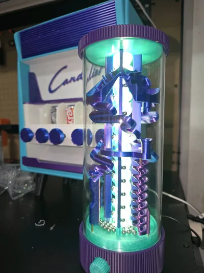 https://makerworld.bblmw.com/makerworld/model/928117/891529/ratings/dc5b2940-931a-11f0-a3d4-29cd68616335.jpg