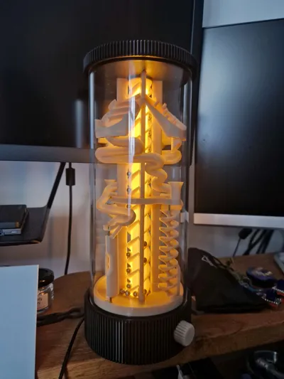 https://makerworld.bblmw.com/makerworld/model/928117/893168/ratings/55c76230-56a8-11f0-a645-cf11a1de1bcb.jpg