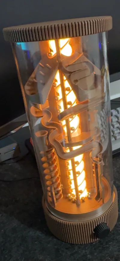 https://makerworld.bblmw.com/makerworld/model/928117/893168/ratings/b168fbb0-bd0c-11f0-a20b-ed71870147be.jpg