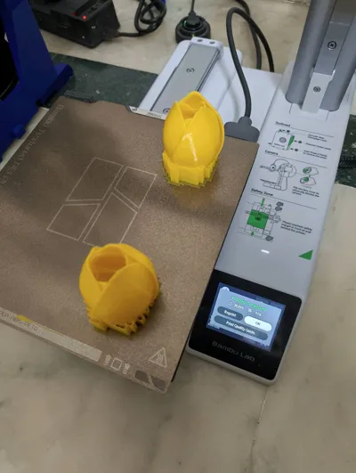https://makerworld.bblmw.com/makerworld/model/928127/1381710/ratings/9fff1f10-d69a-11f0-b92a-e9814bec6524.jpg