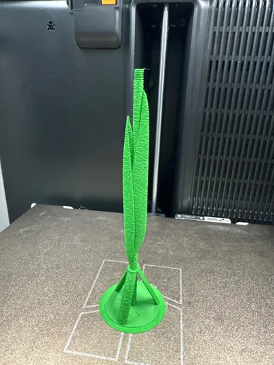 https://makerworld.bblmw.com/makerworld/model/928127/891541/ratings/47553cc0-2c11-11f0-963c-db1b64add994.jpg
