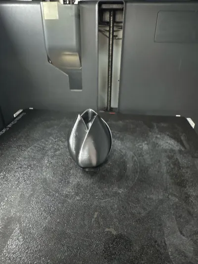 https://makerworld.bblmw.com/makerworld/model/928127/891541/ratings/5aaab5a0-2cc2-11f0-b046-bf37cc27ba15.jpg
