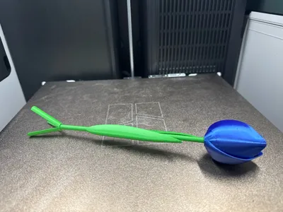 https://makerworld.bblmw.com/makerworld/model/928127/891541/ratings/5f2af560-2bf8-11f0-bb14-c9a146f7a4c7.jpg