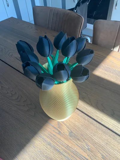 https://makerworld.bblmw.com/makerworld/model/928127/966846/ratings/09da0b50-85a8-11f0-a0a0-3b7c91cebcf3.jpg