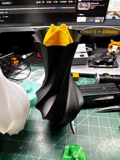 https://makerworld.bblmw.com/makerworld/model/928127/966846/ratings/2025-03-21_e629a6df5693b8.jpeg