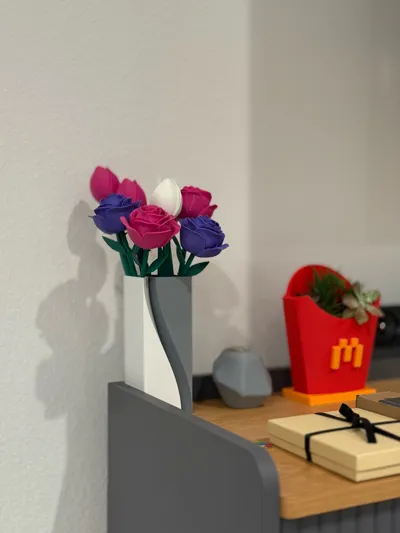 https://makerworld.bblmw.com/makerworld/model/928127/966846/ratings/427c12c0-2ef8-11f0-a3ea-cd143d17818c.jpg