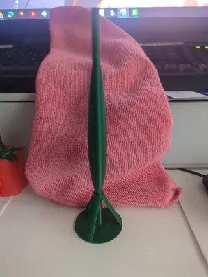 https://makerworld.bblmw.com/makerworld/model/928127/966846/ratings/663945d0-080a-11f0-bd74-7145dfbc29d6.jpg