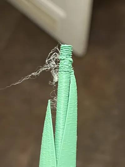 https://makerworld.bblmw.com/makerworld/model/928127/966846/ratings/90837ed0-fcbd-11ef-b977-87abf0ffac67.jpg