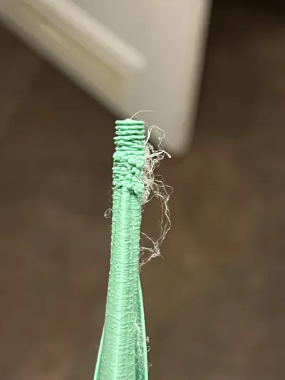 https://makerworld.bblmw.com/makerworld/model/928127/966846/ratings/90846930-fcbd-11ef-b977-87abf0ffac67.jpg