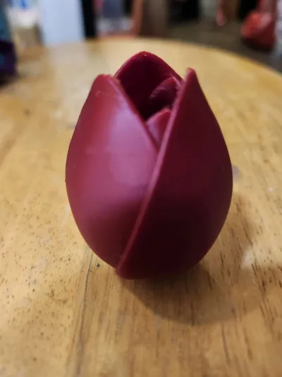 https://makerworld.bblmw.com/makerworld/model/928127/966846/ratings/a526b580-2c62-11f0-9c63-f376d2d8ecdd.jpg