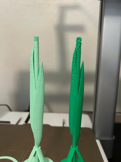 https://makerworld.bblmw.com/makerworld/model/928127/966846/ratings/d6b292b0-2df5-11f0-ae4f-b333e2423da4.jpg