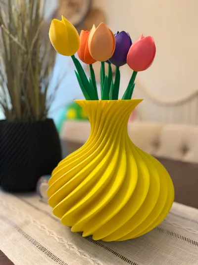 https://makerworld.bblmw.com/makerworld/model/928127/966846/ratings/f8943d60-1e10-11f0-9219-33509bf01ba3.jpg