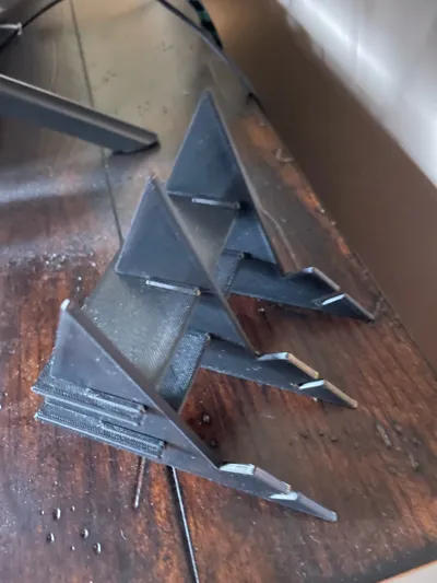 https://makerworld.bblmw.com/makerworld/model/928130/891549/ratings/3f2a7980-c945-11f0-8934-1f9f50cc12bc.jpg