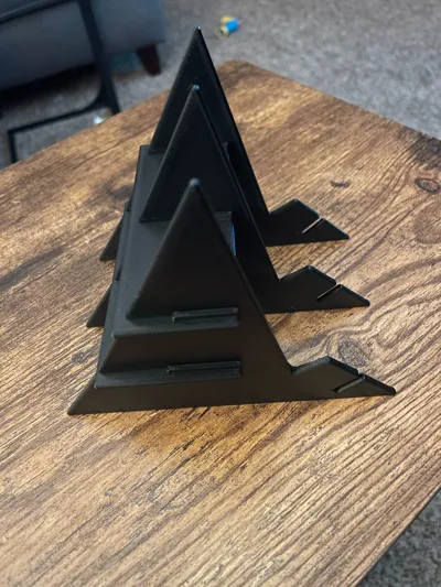 https://makerworld.bblmw.com/makerworld/model/928130/891549/ratings/3f5b9ba0-c945-11f0-8934-1f9f50cc12bc.jpg