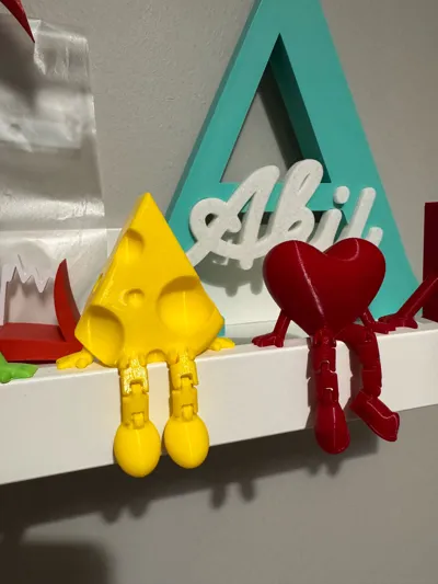 https://makerworld.bblmw.com/makerworld/model/928137/891567/ratings/b61a22f0-d9f0-11f0-b993-f7cb65726780.jpg