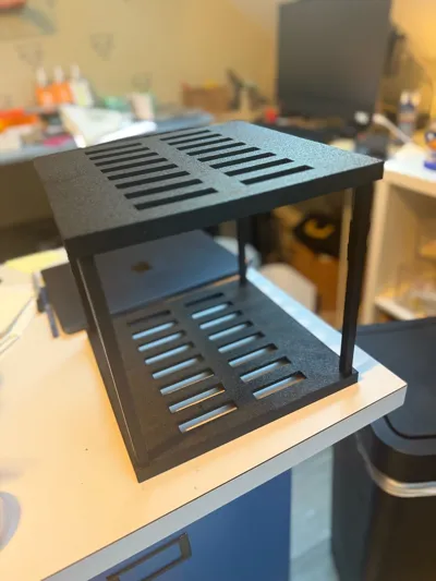 https://makerworld.bblmw.com/makerworld/model/928146/891577/ratings/7a75e7f0-80ec-11f0-8483-bb205286d840.jpg