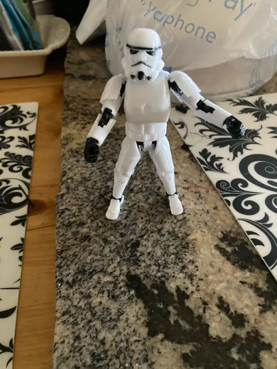 https://makerworld.bblmw.com/makerworld/model/928181/971384/ratings/86a34890-b4ba-11f0-bec8-35a44c27d1fe.jpg