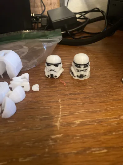 https://makerworld.bblmw.com/makerworld/model/928181/971384/ratings/86a36fa0-b4ba-11f0-bec8-35a44c27d1fe.jpg
