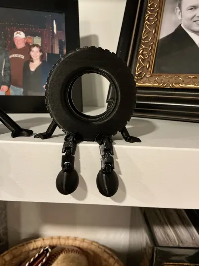 https://makerworld.bblmw.com/makerworld/model/928258/891734/ratings/727335c0-1e2d-11f0-bc3a-23c607ad16bd.jpg