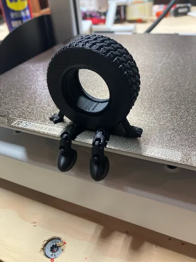 https://makerworld.bblmw.com/makerworld/model/928258/891734/ratings/8ee626a0-c5ac-11f0-9a80-7b7fb8c5f46a.jpg