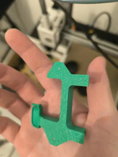 https://makerworld.bblmw.com/makerworld/model/928283/891763/ratings/046f04c0-68d6-11f0-b15e-1120b756d3c5.jpg